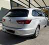 SEAT Leon ST Executive 1,6 TDI CR Ecomotive - thumbnail 6