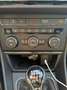 SEAT Leon ST Executive 1,6 TDI CR Ecomotive - thumbnail 14