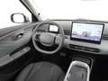 Dongfeng Box Premium Edition 42 kWh NU PRIVATE LEASE VANAF 329, Zilver - thumbnail 24