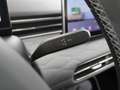 Dongfeng Box Premium Edition 42 kWh NU PRIVATE LEASE VANAF 329, Zilver - thumbnail 27