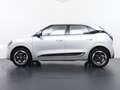 Dongfeng Box Premium Edition 42 kWh NU PRIVATE LEASE VANAF 329, Argento - thumbnail 2