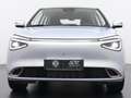 Dongfeng Box Premium Edition 42 kWh NU PRIVATE LEASE VANAF 329, Argento - thumbnail 8