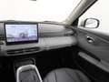 Dongfeng Box Premium Edition 42 kWh NU PRIVATE LEASE VANAF 329, Zilver - thumbnail 25