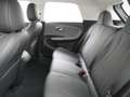 Dongfeng Box Premium Edition 42 kWh NU PRIVATE LEASE VANAF 329, Zilver - thumbnail 22
