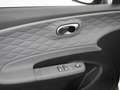 Dongfeng Box Premium Edition 42 kWh NU PRIVATE LEASE VANAF 329, Zilver - thumbnail 17