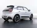 Dongfeng Box Premium Edition 42 kWh NU PRIVATE LEASE VANAF 329, Argento - thumbnail 5