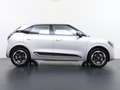 Dongfeng Box Premium Edition 42 kWh NU PRIVATE LEASE VANAF 329, Argento - thumbnail 6