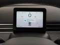 Dongfeng Box Premium Edition 42 kWh NU PRIVATE LEASE VANAF 329, Zilver - thumbnail 30