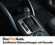 Audi Q2 35 TFSI Sport Schwarz - thumbnail 19