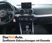 Audi Q2 35 TFSI Sport Schwarz - thumbnail 12