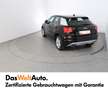Audi Q2 35 TFSI Sport Schwarz - thumbnail 6
