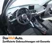 Audi Q2 35 TFSI Sport Schwarz - thumbnail 9