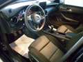 Mercedes-Benz GLA 180 GLA 180 Executive Negro - thumbnail 5