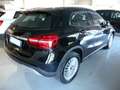 Mercedes-Benz GLA 180 GLA 180 Executive Negro - thumbnail 4