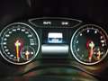 Mercedes-Benz GLA 180 GLA 180 Executive Negro - thumbnail 7