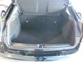 Mercedes-Benz GLA 180 GLA 180 Executive Negro - thumbnail 9