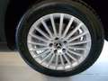 Mercedes-Benz GLA 180 GLA 180 Executive Negro - thumbnail 11