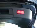 Mercedes-Benz GLA 180 GLA 180 Executive Negro - thumbnail 10
