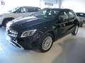 Mercedes-Benz GLA 180 GLA 180 Executive Negro - thumbnail 2