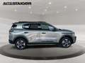 Citroen C3 Aircross 1.2 145 MAX Winter Paket LM-Felgen Grau - thumbnail 6
