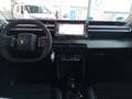 Citroen C3 Aircross 1.2 145 MAX Winter Paket LM-Felgen Grau - thumbnail 15