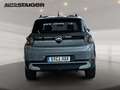 Citroen C3 Aircross 1.2 145 MAX Winter Paket LM-Felgen Grau - thumbnail 8