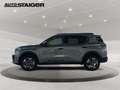 Citroen C3 Aircross 1.2 145 MAX Winter Paket LM-Felgen Grigio - thumbnail 10