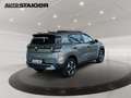 Citroen C3 Aircross 1.2 145 MAX Winter Paket LM-Felgen Grau - thumbnail 7