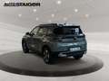 Citroen C3 Aircross 1.2 145 MAX Winter Paket LM-Felgen Grau - thumbnail 9