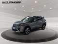 Citroen C3 Aircross 1.2 145 MAX Winter Paket LM-Felgen Grau - thumbnail 2