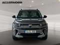 Citroen C3 Aircross 1.2 145 MAX Winter Paket LM-Felgen Grau - thumbnail 3