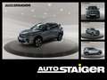 Citroen C3 Aircross 1.2 145 MAX Winter Paket LM-Felgen Grau - thumbnail 1