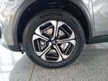 Citroen C3 Aircross 1.2 145 MAX Winter Paket LM-Felgen Grau - thumbnail 11