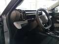 Citroen C3 Aircross 1.2 145 MAX Winter Paket LM-Felgen Grau - thumbnail 19