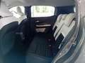 Citroen C3 Aircross 1.2 145 MAX Winter Paket LM-Felgen Grau - thumbnail 13