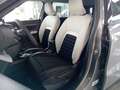 Citroen C3 Aircross 1.2 145 MAX Winter Paket LM-Felgen Grau - thumbnail 12