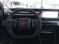 Citroen C3 Aircross 1.2 145 MAX Winter Paket LM-Felgen Grau - thumbnail 17