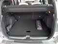 Citroen C3 Aircross 1.2 145 MAX Winter Paket LM-Felgen Grau - thumbnail 14