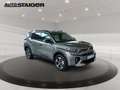 Citroen C3 Aircross 1.2 145 MAX Winter Paket LM-Felgen Grau - thumbnail 5