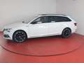 Skoda Superb Combi Sportline 2.0TDI DSG 362,-ohne Anzahlung AC Weiß - thumbnail 28
