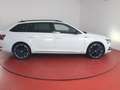Skoda Superb Combi Sportline 2.0TDI DSG 362,-ohne Anzahlung AC Weiß - thumbnail 18