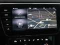 Skoda Superb Combi Sportline 2.0TDI DSG 362,-ohne Anzahlung AC Weiß - thumbnail 6
