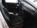 Skoda Superb Combi Sportline 2.0TDI DSG 362,-ohne Anzahlung AC Weiß - thumbnail 8