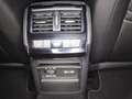 Skoda Superb Combi Sportline 2.0TDI DSG 362,-ohne Anzahlung AC Weiß - thumbnail 11