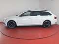 Skoda Superb Combi Sportline 2.0TDI DSG 362,-ohne Anzahlung AC Weiß - thumbnail 29