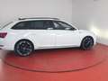 Skoda Superb Combi Sportline 2.0TDI DSG 362,-ohne Anzahlung AC Weiß - thumbnail 17
