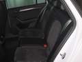 Skoda Superb Combi Sportline 2.0TDI DSG 362,-ohne Anzahlung AC Weiß - thumbnail 10