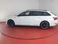 Skoda Superb Combi Sportline 2.0TDI DSG 362,-ohne Anzahlung AC Weiß - thumbnail 30