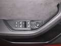 Skoda Superb Combi Sportline 2.0TDI DSG 362,-ohne Anzahlung AC Weiß - thumbnail 9