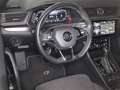 Skoda Superb Combi Sportline 2.0TDI DSG 362,-ohne Anzahlung AC Weiß - thumbnail 4